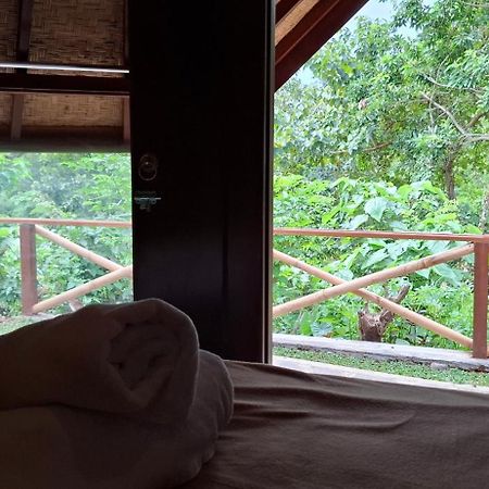Uma Nirmala Aling-Aling Hotel Singaraja  Exterior photo
