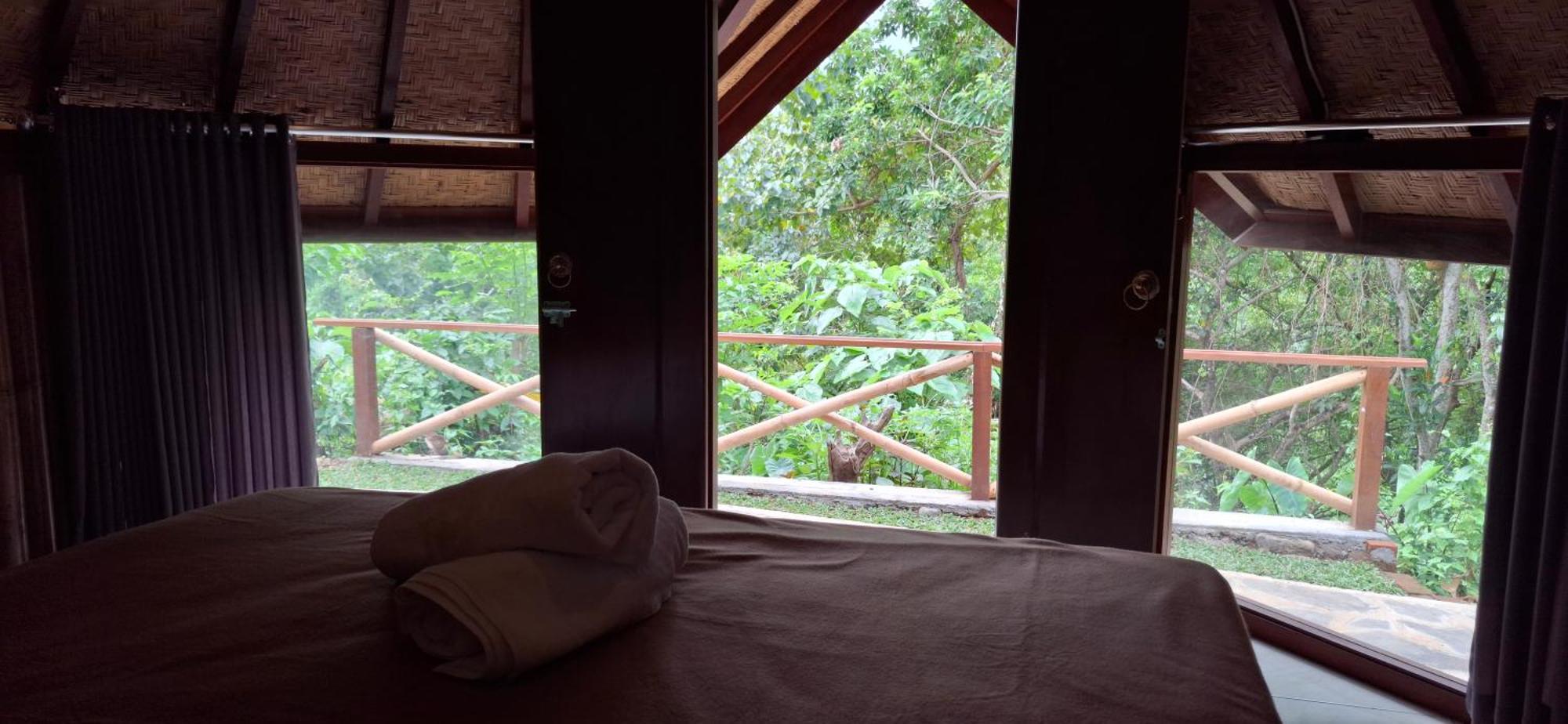 Uma Nirmala Aling-Aling Hotel Singaraja  Exterior photo