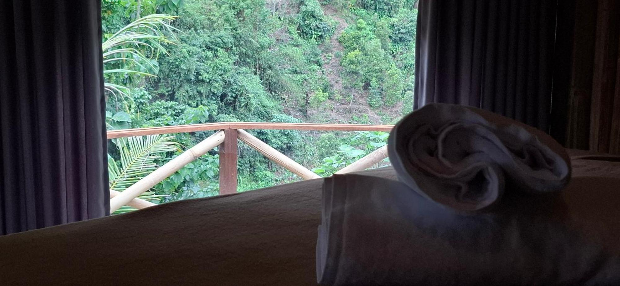 Uma Nirmala Aling-Aling Hotel Singaraja  Exterior photo